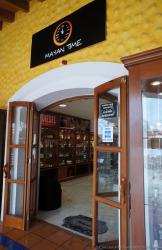 Mayan Time at Hacienda Dona Isabel Gran Bahia Principe.jpg
