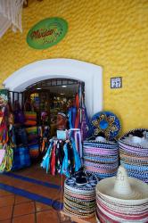 Mexico Lindo shop at Hacienda Dona Isabel Gran Bahia Principe.jpg