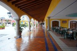 A shopping wing at Hacienda Dona Isabel Gran Bahia Principe.jpg