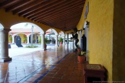 A wing and corner of Hacienda Dona Isabel Gran Bahia Principe.jpg