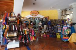 Bazar Mexicano at Hacienda Dona Isabel Gran Bahia Principe.jpg