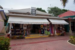 Casa del Sol at Hacienda Dona Isabel Gran Bahia Principe.jpg