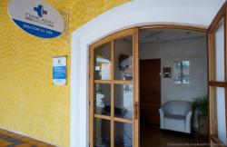 Clinic Assist Grupo Hospiten Doctor 24 Hours at Hacienda Dona Isabel Gran Bahia Principe.jpg
