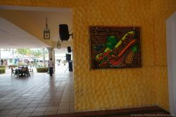 Discoteque La Rancherita at Hacienda Dona Isabel Gran Bahia Principe.jpg