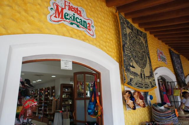 Fiesta Mexicana at Hacienda Dona Isabel Gran Bahia Principe.jpg