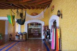 La Fiesta shop at Hacienda Dona Isabel Gran Bahia Principe.jpg