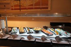 Sushi inside Gran Bahia Principe Sian Kaan Yal-Ku Restaurant.jpg