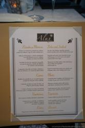 Alux Restaurant menu 2 at Gran Bahia Principe Sian Kaan.jpg