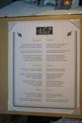 Alux restaurant menu at Gran Bahia Principe Sian Kaan.jpg