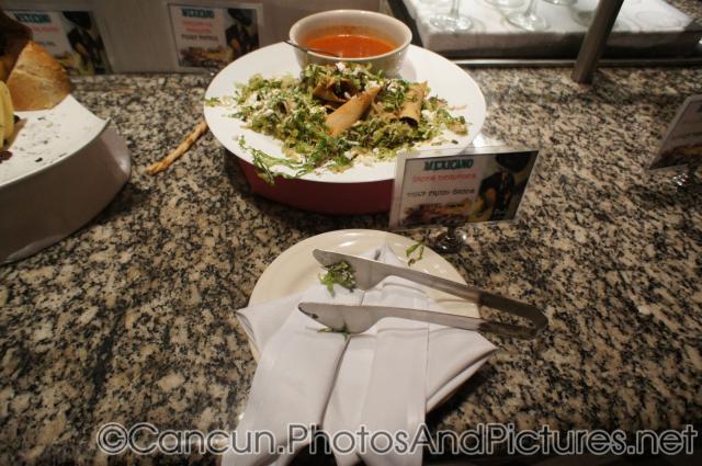 Delicious deep fried tacos at GR Solaris Marco Polo Restaurant.jpg