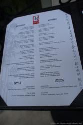 Maiko Restaurant Menu at Gran Bahia Sian Kaan.jpg