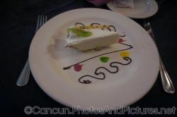 Lychee pie at Marco Polo Restaurant in GR Solaris.jpg