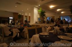 Marco Polo restaurant at GR Solaris.jpg