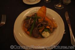 Meat stew dish at Marco Polo Restaurant in GR Solaris.jpg