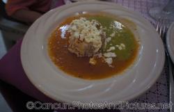 Mexcian theme night main entree at GR Solaris Marco Polo Restaurant.jpg