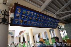 Drinks menu at GR Solaris bar.jpg