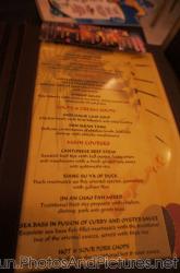 Oriental Asian theme menu 2 at Marco Polo Restaurant in GR Solaris.jpg
