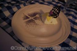 Tiramisu dessert at Marco Polo restaurant GR Solaris.jpg