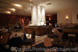 Appetizer self-serve at Marco Polo Restaurant in GR Solaris.jpg