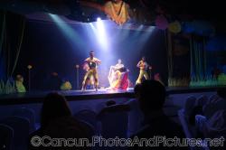 Dancers in traditional Mexican costumes at show for GR Solaris.jpg