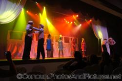 Dancers on stage at GR Solaris.jpg
