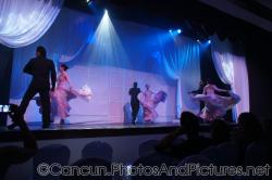 Dancers perform at GR Solaris theater.jpg
