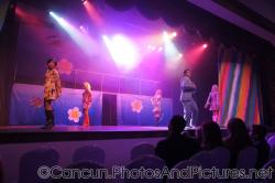 Dancers perform on stage at GR Solaris show.jpg