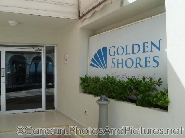 Golden Shores vacation club next to GR Solaris.jpg