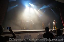 Dancers perform to rap music at GR Solaris show.jpg