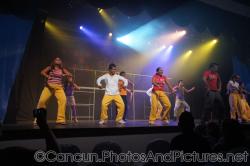 Energetic dancers perform on stage at GR Solaris show.jpg