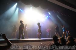 GR Solaris dancer perform on stage.jpg