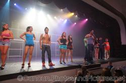 GR Solaris dancers at the end of the show.jpg