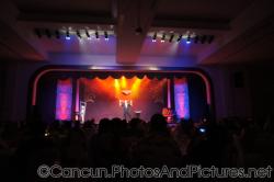Magician show at GR Solaris.jpg