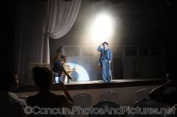 Performers on stage at GR Solaris.jpg