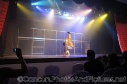 Talented break dancer perform at GR Solaris show.jpg
