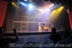 Talented breakdancer performs at GR Solaris show.jpg