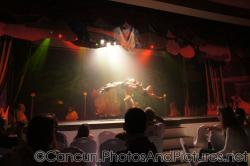 Dancers being swung by another at GR Solaris show.jpg