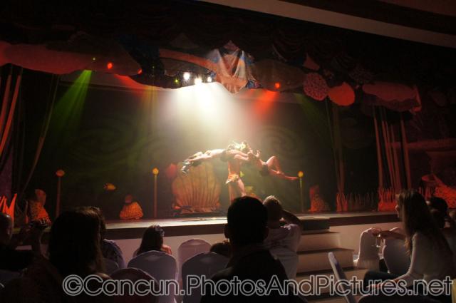 Dancers being swung by another at GR Solaris show.jpg