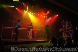 Dancers boogie on stage at GR Solaris show.jpg