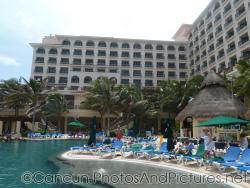 GR Solaris main pool area.jpg