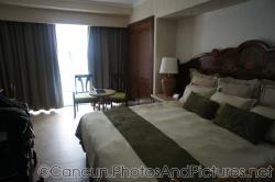 GR Solaris Ocean View Room.jpg