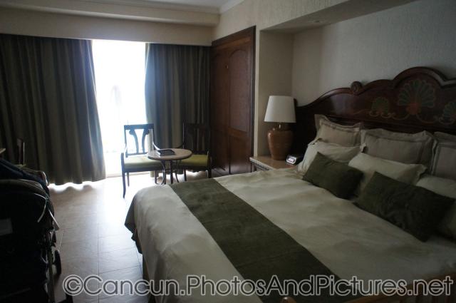 GR Solaris Ocean View Room.jpg