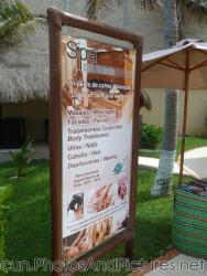 GR Solaris Spa menu treatment options.jpg