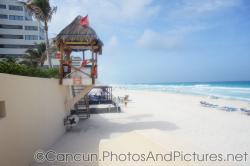 Looking down one side of the GR Solaris beach area.jpg