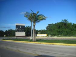 Princess Hotels and Resorts Playa del Carmen.jpg