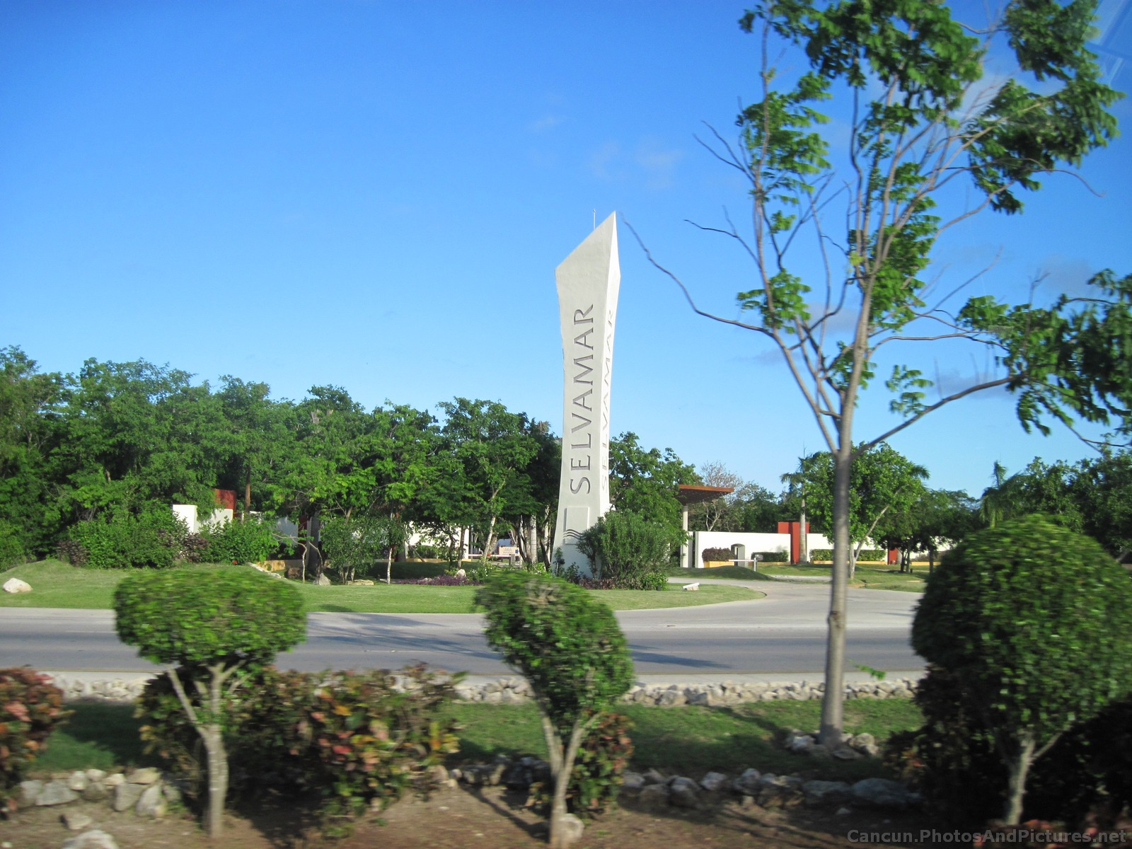 Selvamar Playa del Carmen.jpg