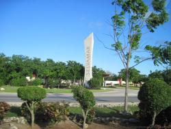 Selvamar Playa del Carmen.jpg