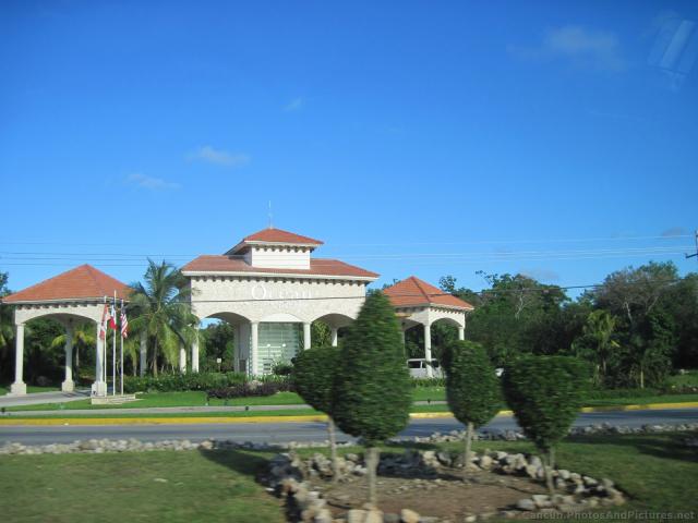 Ocean by H10 Hotels Playa del Carmen.jpg