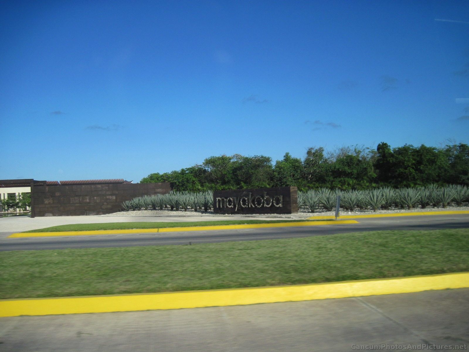 Mayakoba Playa del Carmen.jpg