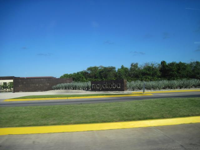 Mayakoba Playa del Carmen.jpg